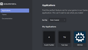Bots on discord, the group messaging platform, are helpful artificial intelligence that can perform several useful tasks on your server automatically. Inviting A Discord Bot To Your Server Discord Bot Studio