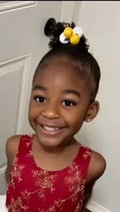 Obituary information for Nalani Armani Brown