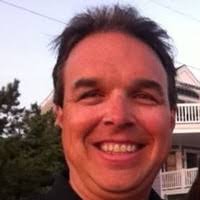 100+ "Stephen Bagley" profiles