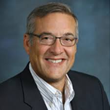 Eric Rader's Instagram, Twitter & Facebook