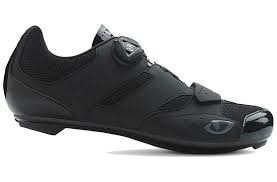 giro savix road shoes