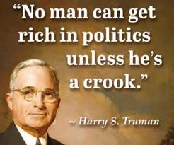 Chris L Doster (@chrisldoster)