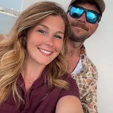 Fuel gauge issue after replacing fuel pump assembly?