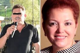 Altamente calificados, sólo 18 aspirantes a jueces