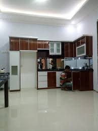 Jika kamu sedang mencari model kitchen set minimalis sederhana ini adalah website yang tepat untuk anda, kenapa? Toko Kitchen Set Di Karawang Sahabat Kitchen Set 0812 2808 4103 Call Wa