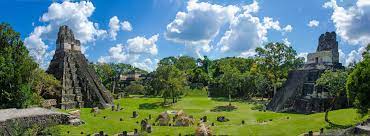 Jun 28, 2021 · sacred to the maya and integral to the country's history, guatemala's volcanoes dominate the skylines of the country's west, and are one of its emblematic features. Guatemala Reisen Vom Lateinamerika Spezialisten