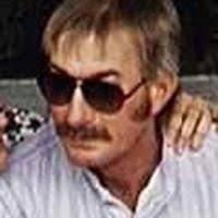 Jerry Kidd, 61, formerly of Cedar Hill