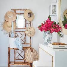 Maybe you would like to learn more about one of these? Bench Under Console Table Design Ideas