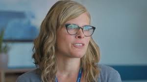 Child Life Specialists