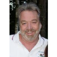 Nathan W. Albee Obituary (2024)