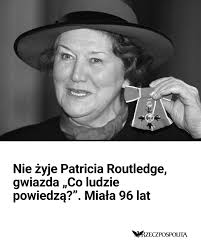 🌰 Dziś **Dzień Kasztana**