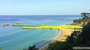 Puerto Rico Day Trips
