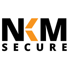 Hoe kan een.nkm bestand openen, bewerken of afdrukken? Nkm Secure Home Facebook