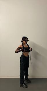 Pin by Samara Mcdonald