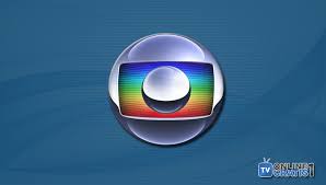 pin em globo ao vivo