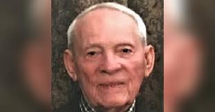 Jack C Godsey Obituary