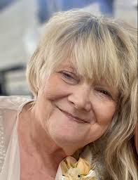 Obituary information for Linda Gail Medlock