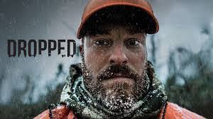 Garrett Reyes's Instagram, Twitter & Facebook