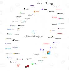 The project is constantly developing and improving the product. 50 Companies Back New Cryptocurrency Project Competing With Facebook S Libra News Bitcoin News