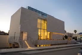 Open your new capital bank account safely and securely over whatsapp! Fassade Der Capital Bank In Jordanien Mit Freitragenden Lucem Lichtbeton Wanden Deutsche Bauzeitschrift