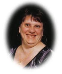 Marie-Josée Thibeault Obituary