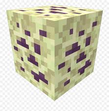 374 minecraft diamond png transparent images. Plutonium The End Ore To End All Ores Minecraft Forum Box Png Minecraft Diamonds Png Free Transparent Png Images Pngaaa Com