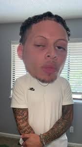 Derek Millard's Instagram, Twitter & Facebook