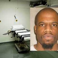 US appeals court OKs dismissal of botched execution lawsuit
