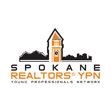 Jun 28, 2021 · meanwhile, for the service technicians who are being called on to repair existing air conditioning units during the current heatwave, everyone is just swamped, says dan pfau, executive director of the oregon air conditioning contractors association. Spokane Home Builders Association Home Facebook