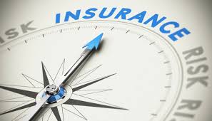 Image result for insurance