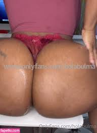 Bulma.xo  Holabulma  holabulmaa  https: Nude Leaked OnlyFans Video 7 -  Fapello