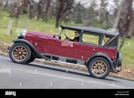 Image result for Black 1928 Oldsmobile