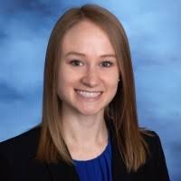 Emily Kain Email & Phone Number