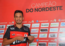 Información sobre campinense enviar datos. Campinense Chega Ao Trigesimo Reforco E Agenda Primeiro Amistoso Voz Da Torcida