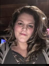 Jessica Dawn Larter-Stephens, 42