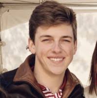 10+ "Jack Lisle" profiles