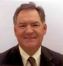 Steven Bodden's Instagram, Twitter & Facebook