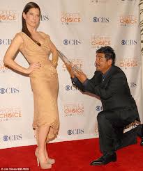 Here's what the cast members of 'george lopez' are up to now. George Lopez Jokes About His Arrest For Public Intoxication After Passing Out On Floor Of Casino Daily Mail Online