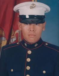 JORGE VEGA Obituary (2016)