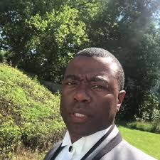 #wisdomgems #xtralenz