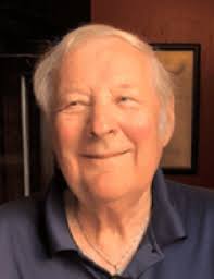 Paul Arthur Osgood Obituary