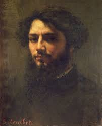 Gustave Courbet