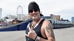 12 Things About Counting Cars' Danny Koker Only Hardcore Fans Know