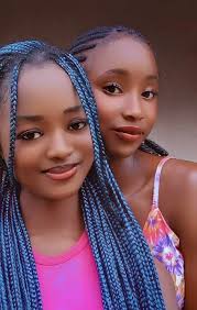 Les éléphants de la CÔTE D'IVOIRE🇨🇮