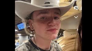 Fundraiser by Lacy Milling : Honoring Christian Whalen: Funeral and Memorial