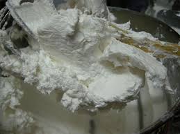 Video Tutorial And Recipe For Making This Shea Butter Cream Soap Homemade Soap Recipes Natural Soap Making Recipes Soap Making Recipes