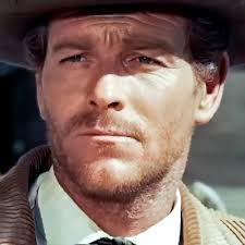 Category:Wayde Preston