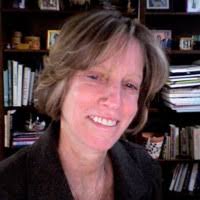 Anna Halliwell Email & Phone Number