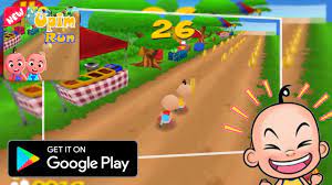 Download ringtones dan caller ringstones jeng jeng jeng! Games Upin Jeng Jeng Jeng 2018 For Android Apk Download