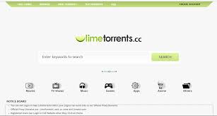 Luckily, there are quite a few really great spots online where you can download everything from hollywood film noir classic. 15 Best Torrent Sites Working October 2021 Download Torrents